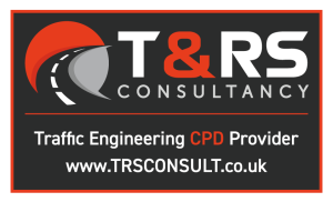 T&RS Consultancy